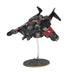 Armageddon Battalion: Deathwatch | Buy Online from The Home Crafters