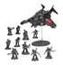 Armageddon Battalion: Deathwatch | Buy Online from The Home Crafters