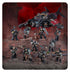 Armageddon Battalion: Deathwatch | Buy Online from The Home Crafters