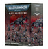 Armageddon Battalion: Deathwatch | Buy Online from The Home Crafters