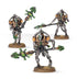 Necrons: Triarch Praetorians | Buy Online from The Home Crafters