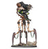 Battleforce: Necron Host