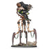 Combat Patrol: Necrons | Buy Online from The Home Crafters