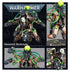 Necrons Hexmark Destroyer | Buy Online from The Home Crafters