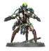 Necrons Hexmark Destroyer | Buy Online from The Home Crafters