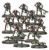 Battleforce: Necron Host