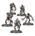 Battleforce: Necron Host