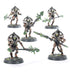 Necrons: Triarch Praetorians | Buy Online from The Home Crafters