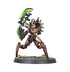 Combat Patrol: Necrons | Buy Online from The Home Crafters