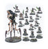 Combat Patrol: Necrons | Buy Online from The Home Crafters