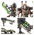 Combat Patrol: Necrons | Buy Online from The Home Crafters