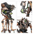 Combat Patrol: Necrons | Buy Online from The Home Crafters