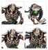 Combat Patrol: Necrons | Buy Online from The Home Crafters