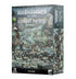 Combat Patrol: Necrons | Buy Online from The Home Crafters