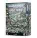 Combat Patrol: Necrons | Buy Online from The Home Crafters