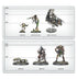 Battleforce: Necron Host