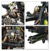 Battleforce: Necron Host