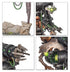 Battleforce: Necron Host