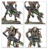 Battleforce: Necron Host