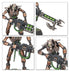 Battleforce: Necron Host