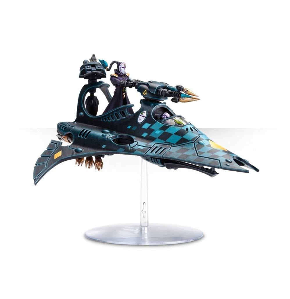Combat Patrol: Harlequins | Buy Online from The Home Crafters