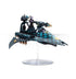 Combat Patrol: Harlequins | Buy Online from The Home Crafters