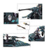 Combat Patrol: Harlequins | Buy Online from The Home Crafters