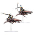 Combat Patrol: Harlequins | Buy Online from The Home Crafters