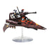 Combat Patrol: Harlequins | Buy Online from The Home Crafters