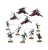 Combat Patrol: Harlequins | Buy Online from The Home Crafters
