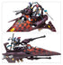 Combat Patrol: Harlequins | Buy Online from The Home Crafters
