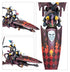 Combat Patrol: Harlequins | Buy Online from The Home Crafters
