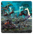 Combat Patrol: Harlequins | Buy Online from The Home Crafters