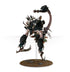 Comabt Patrol: Drukhari | Buy Online from The Home Crafters