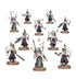 Comabt Patrol: Drukhari | Buy Online from The Home Crafters