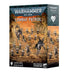 Comabt Patrol: Drukhari | Buy Online from The Home Crafters