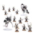 Comabt Patrol: Drukhari | Buy Online from The Home Crafters