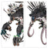 Comabt Patrol: Drukhari | Buy Online from The Home Crafters