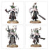 Comabt Patrol: Drukhari | Buy Online from The Home Crafters