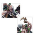Comabt Patrol: Drukhari | Buy Online from The Home Crafters
