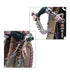 Comabt Patrol: Drukhari | Buy Online from The Home Crafters