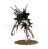 Comabt Patrol: Drukhari | Buy Online from The Home Crafters