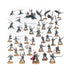 Drukhari Battleforce: Realspace Raiders | Buy Online from The Home Crafters
