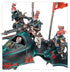 Drukhari Battleforce: Realspace Raiders | Buy Online from The Home Crafters