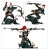 Drukhari Battleforce: Realspace Raiders | Buy Online from The Home Crafters
