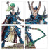 Drukhari Battleforce: Realspace Raiders | Buy Online from The Home Crafters