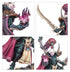Drukhari: Archon | Buy Online from The Home Crafters