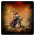 Drukhari: Archon | Buy Online from The Home Crafters
