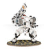 Tau Empire: KV128 Stormsurge | Buy Online from The Home Crafters