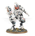 Combat Patrol: Tau Empire | Buy Online from The Home Crafters